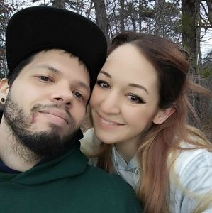 Meet your Posher, Albert